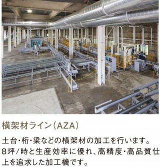 無垢フローリング 無垢フローリング